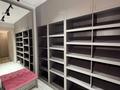 5-бөлмелі пәтер · 250 м² · 17/31 қабат, Ахмет Байтурсынулы 9, бағасы: 320 млн ₸ в Астане, Сарайшык р-н — фото 28
