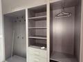 5-бөлмелі пәтер · 250 м² · 17/31 қабат, Ахмет Байтурсынулы 9, бағасы: 320 млн ₸ в Астане, Сарайшык р-н — фото 29