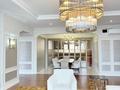 5-бөлмелі пәтер · 250 м² · 17/31 қабат, Ахмет Байтурсынулы 9, бағасы: 320 млн ₸ в Астане, Сарайшык р-н — фото 3