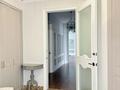 5-бөлмелі пәтер · 250 м² · 17/31 қабат, Ахмет Байтурсынулы 9, бағасы: 320 млн ₸ в Астане, Сарайшык р-н — фото 32