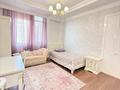 5-бөлмелі пәтер · 250 м² · 17/31 қабат, Ахмет Байтурсынулы 9, бағасы: 320 млн ₸ в Астане, Сарайшык р-н — фото 5