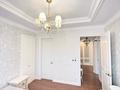 5-бөлмелі пәтер · 250 м² · 17/31 қабат, Ахмет Байтурсынулы 9, бағасы: 320 млн ₸ в Астане, Сарайшык р-н — фото 6