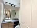 5-бөлмелі пәтер · 250 м² · 17/31 қабат, Ахмет Байтурсынулы 9, бағасы: 320 млн ₸ в Астане, Сарайшык р-н — фото 7
