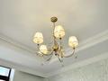 5-бөлмелі пәтер · 250 м² · 17/31 қабат, Ахмет Байтурсынулы 9, бағасы: 320 млн ₸ в Астане, Сарайшык р-н — фото 8