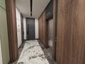 4-комнатная квартира · 109.3 м² · 2/7 этаж, Ильяса Есенберлина 83 за ~ 41.5 млн 〒 в Усть-Каменогорске — фото 3