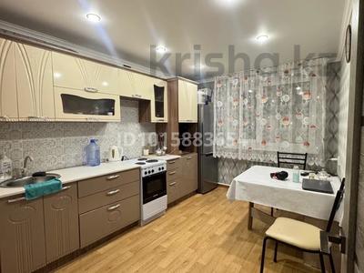 1-комнатная квартира · 40 м² · 4/9 этаж, малайсары батыра за 18.5 млн ₸ в Павлодаре