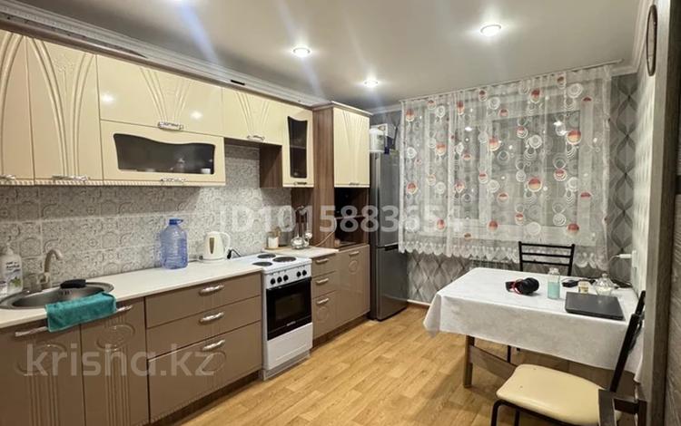 1-комнатная квартира · 40 м² · 4/9 этаж, малайсары батыра за 18.5 млн ₸ в Павлодаре — фото 2