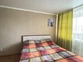 1-комнатная квартира · 40 м² · 4/9 этаж, малайсары батыра за 18.5 млн ₸ в Павлодаре — фото 4