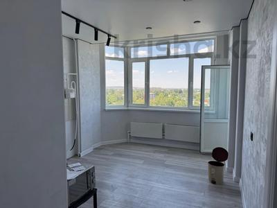 2-комнатная квартира · 56 м² · 8/8 этаж, Райымбека 241 за ~ 35.5 млн ₸ в Алматы, Алмалинский р-н
