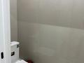2-комнатная квартира · 56 м² · 8/8 этаж, Райымбека 241 за ~ 35.5 млн ₸ в Алматы, Алмалинский р-н — фото 7