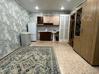 1-бөлмелі пәтер · 18 м² · 5/5 қабат, Валиханова, бағасы: 5.5 млн ₸ в Петропавловске