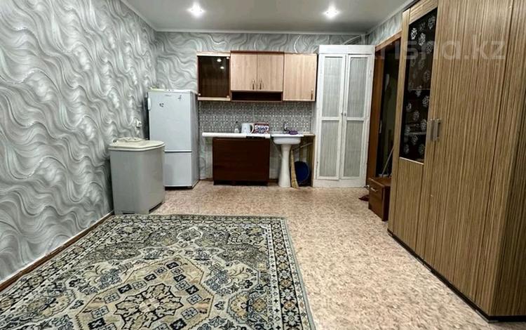 1-комнатная квартира · 18 м² · 5/5 этаж, Валиханова за 5.5 млн ₸ в Петропавловске — фото 2