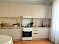 Отдельный дом · 5 комнат · 150 м² · 8 сот., мкр Мадениет 42 за 85 млн ₸ в Алматы, Алатауский р-н