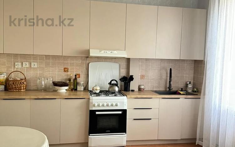 Отдельный дом · 5 комнат · 150 м² · 8 сот., мкр Мадениет 42 за 85 млн ₸ в Алматы, Алатауский р-н — фото 2