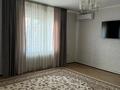 Отдельный дом · 5 комнат · 150 м² · 8 сот., мкр Мадениет 42 за 85 млн ₸ в Алматы, Алатауский р-н — фото 2