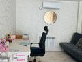 Отдельный дом · 6 комнат · 230 м² · 12 сот., Достык 18 за ~ 66 млн ₸ в  — фото 18
