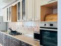 Отдельный дом · 6 комнат · 230 м² · 12 сот., Достык 18 за ~ 66 млн ₸ в  — фото 25