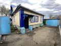 Отдельный дом · 3 комнаты · 66 м² · 2 сот., Окружной 5 за 17 млн ₸ в Рудном — фото 2