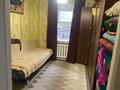 Отдельный дом · 3 комнаты · 66 м² · 2 сот., Окружной 5 за 17 млн ₸ в Рудном — фото 7