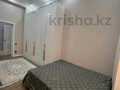2-комнатная квартира · 74.5 м² · 2/12 этаж, 17-й мкр 217/1 за 27 млн ₸ в Актау