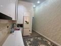 2-комнатная квартира · 74.5 м² · 2/12 этаж, 17-й мкр 217/1 за 27 млн ₸ в Актау — фото 6