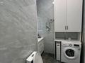 2-комнатная квартира · 74.5 м² · 2/12 этаж, 17-й мкр 217/1 за 27 млн ₸ в Актау — фото 9