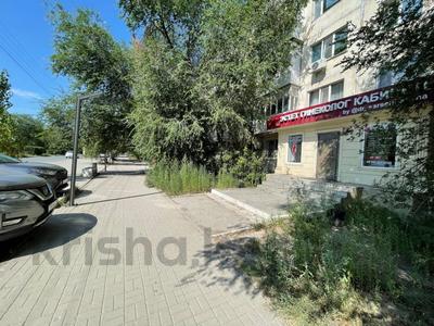 Свободное назначение · 61.8 м² за 400 000 ₸ в Актобе