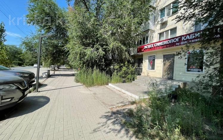Еркін · 61.8 м², бағасы: 400 000 ₸ в Актобе — фото 2
