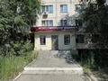 Еркін · 61.8 м², бағасы: 400 000 ₸ в Актобе — фото 3