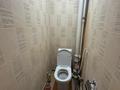 2-бөлмелі пәтер · 51 м² · 2/9 қабат, Темирбаева 14, бағасы: 23 млн ₸ в Костанае — фото 12