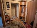 2-бөлмелі пәтер · 51 м² · 2/9 қабат, Темирбаева 14, бағасы: 23 млн ₸ в Костанае — фото 9