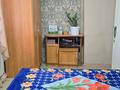 3-комнатная квартира · 56 м² · 2/3 этаж, Ул.Валиханова 33 за 15 млн ₸ в Макинске