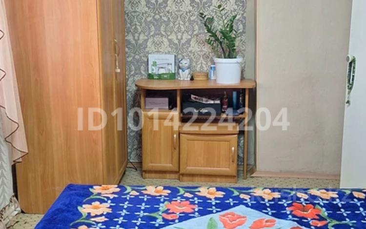 3-комнатная квартира · 56 м² · 2/3 этаж, Ул.Валиханова 33 за 15 млн ₸ в Макинске — фото 2