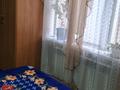 3-комнатная квартира · 56 м² · 2/3 этаж, Ул.Валиханова 33 за 15 млн ₸ в Макинске — фото 3