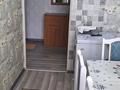 3-комнатная квартира · 56 м² · 2/3 этаж, Ул.Валиханова 33 за 15 млн ₸ в Макинске — фото 6