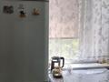 3-комнатная квартира · 56 м² · 2/3 этаж, Ул.Валиханова 33 за 15 млн ₸ в Макинске — фото 7