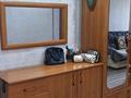 3-комнатная квартира · 56 м² · 2/3 этаж, Ул.Валиханова 33 за 15 млн ₸ в Макинске — фото 9