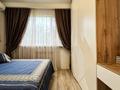 2-комнатная квартира · 42.7 м² · 3/10 этаж, Сейфуллина за 32 млн ₸ в Алматы, Турксибский р-н — фото 7