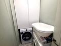 2-бөлмелі пәтер · 60 м² · 9/12 қабат, мкр Акбулак, 1-я улица, бағасы: 36.5 млн ₸ в Алматы, Алатауский р-н — фото 11