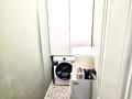 2-бөлмелі пәтер · 60 м² · 9/12 қабат, мкр Акбулак, 1-я улица, бағасы: 36.5 млн ₸ в Алматы, Алатауский р-н — фото 12