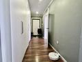 2-бөлмелі пәтер · 60 м² · 9/12 қабат, мкр Акбулак, 1-я улица, бағасы: 36.5 млн ₸ в Алматы, Алатауский р-н — фото 13