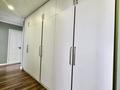 2-бөлмелі пәтер · 60 м² · 9/12 қабат, мкр Акбулак, 1-я улица, бағасы: 36.5 млн ₸ в Алматы, Алатауский р-н — фото 14