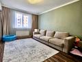2-бөлмелі пәтер · 60 м² · 9/12 қабат, мкр Акбулак, 1-я улица, бағасы: 36.5 млн ₸ в Алматы, Алатауский р-н — фото 5