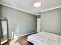 2-бөлмелі пәтер · 60 м² · 9/12 қабат, мкр Акбулак, 1-я улица, бағасы: 36.5 млн ₸ в Алматы, Алатауский р-н — фото 8