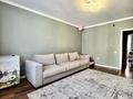 2-бөлмелі пәтер · 60 м² · 9/12 қабат, мкр Акбулак, 1-я улица, бағасы: 36.5 млн ₸ в Алматы, Алатауский р-н — фото 9