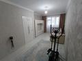 1-комнатная квартира · 37 м² · 4/9 этаж, Темирбека Жургенова 39/3 — № 23-16 за 18.5 млн 〒 в Астане, Алматы р-н — фото 2