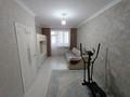 1-комнатная квартира · 37 м² · 4/9 этаж, Темирбека Жургенова 39/3 — № 23-16 за 18.5 млн 〒 в Астане, Алматы р-н — фото 3