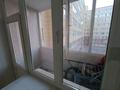 1-комнатная квартира · 37 м² · 4/9 этаж, Темирбека Жургенова 39/3 — № 23-16 за 18.5 млн 〒 в Астане, Алматы р-н — фото 9