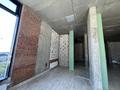 Свободное назначение · 169 м² за ~ 2.2 млн ₸ в Астане, Нура р-н — фото 2