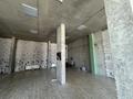 Свободное назначение · 169 м² за ~ 2.2 млн ₸ в Астане, Нура р-н — фото 4